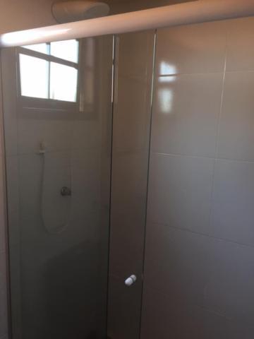 Pousada Oasis Do Barral Rio de Janeiro Ngoại thất bức ảnh